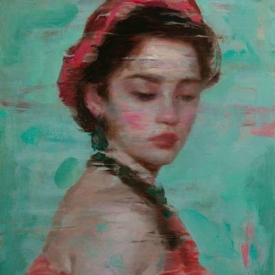 Furry插画故事感营造FurryQQ群