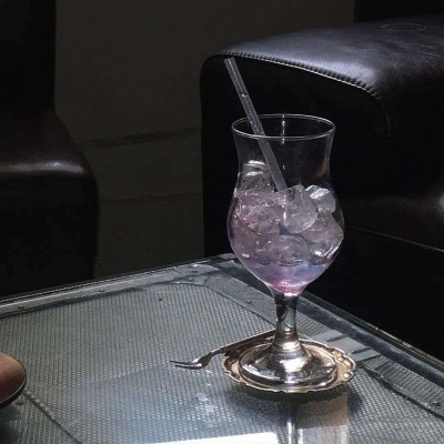 Furry插画人物结合兽圈社群