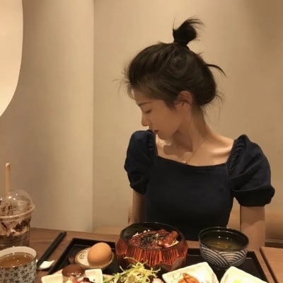 Furry绘画质感技巧福瑞交流群